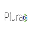 Plurax