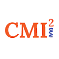 Civil-Military Innovation Institute