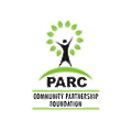 PARC