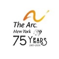The Arc New York