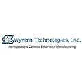 Wyvern Technologies