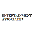 Entertainment Associates