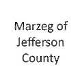 Marzeg of Jefferson County