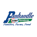 Panhandle Coop