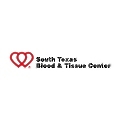 South Texas Blood & Tissue Center