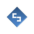 Clark Creative Solutions