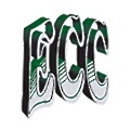 Environmental Compliance Consultants