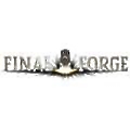 Final Forge