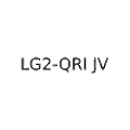 LG2-QRI JV