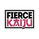 Fierce Kaiju