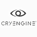 CRYENGINE