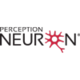Perception Neuron