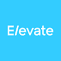 Elevate Credit
