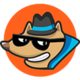 Keybase