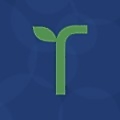 Transcom Global UK