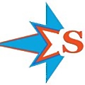 Sigma