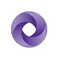 Grant Thornton US