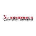New Century Logistics