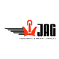 JAG Industrial & Marine Services