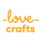 LoveCrafts