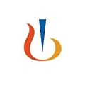 Novartis Gene Therapies