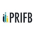 Puerto Rico Industries For The Blind