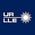 University of Rochester Laboratory for Laser Energetics