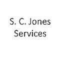 S. C. Jones Services