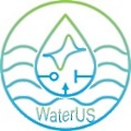 WaterUS