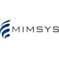 MIMSYS