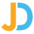 JobDiva
