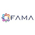 Fama
