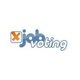 JobVoting