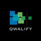 QWalify