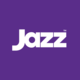 JazzHR