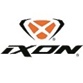 IXON