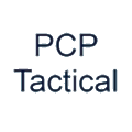 PCP Tactical