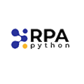Python RPA