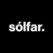 Solfar Studios