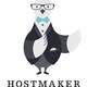 Hostmaker