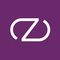 Zipdrug