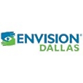 Envision Dallas