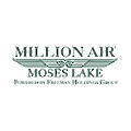 Million Air Moses Lake