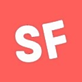 Salary Finance