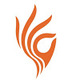 Piramal Realty