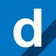 Dash Labs