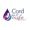 Cord for Life Foundation
