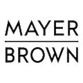 Mayer Brown