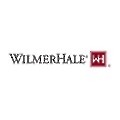 WilmerHale