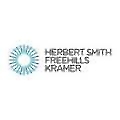 Herbert Smith Freehills